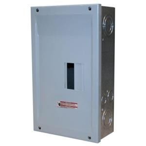 Galvanizing Nanfeng Custom Stainless Steel 304 Chassis or Shell Box for Infrastructure
