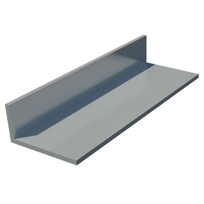 Custom Aluminum Sheet Metal Bending and Laser Cutting Part with 0.4--3mm Thickness