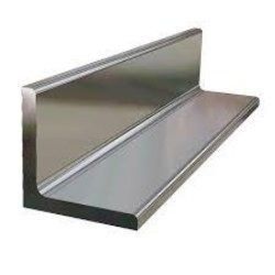 Custom Aluminum Sheet Metal Bending and Laser Cutting Part with 0.4--3mm Thickness