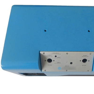 Get Your Customized Distribution Box from Nanfeng Laser Cutting Service Included