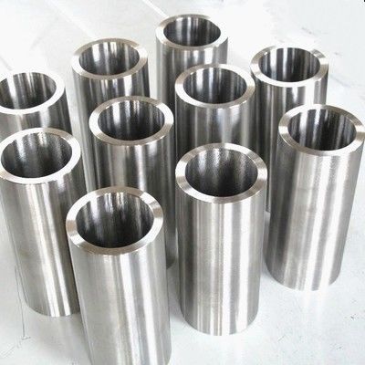 Customized Metal Aluminum Pipe Tube Bending Welding for Precision Fabrication Service