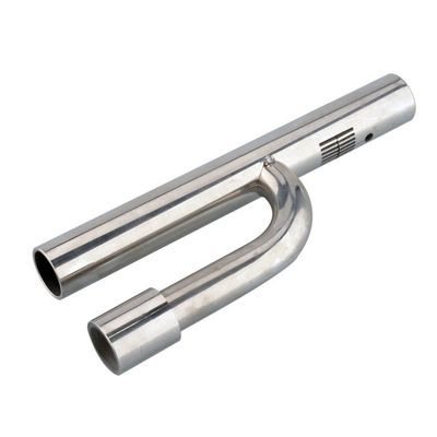 Wind Machine Sheet Machining Metal Parts Suppliers with 15 Years Experience