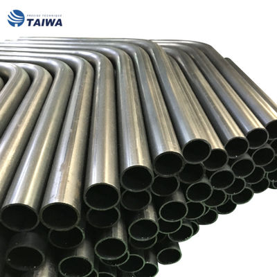 Customized Furniture Frame Steel Tube Bending Forming Welding Laser Cutting with Logo