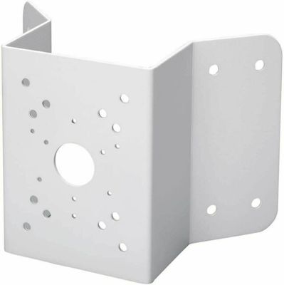 ISO9001 2008 Certified Nonstandard Custom Universal Wall Mount Bracket for Select Cameras