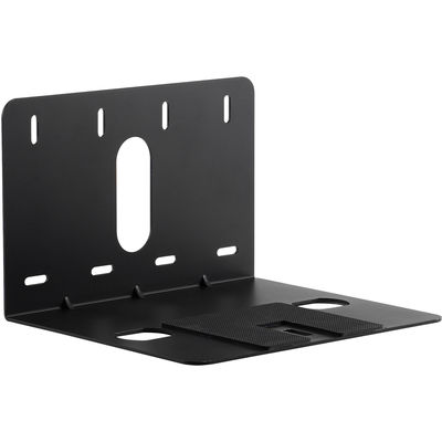 Kitchen Custom PTZ Optics Camera Wall Mount Bracket for Easy Setup