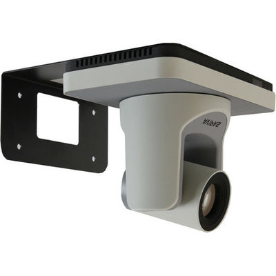 Kitchen Custom PTZ Optics Camera Wall Mount Bracket for Easy Setup
