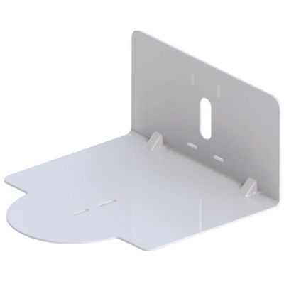 Kitchen Custom PTZ Optics Camera Wall Mount Bracket for Easy Setup