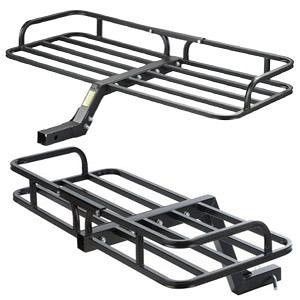 Multi-level Mild Steel Heavy Duty Warehouse Storage Rack for Maximum Space Utilization