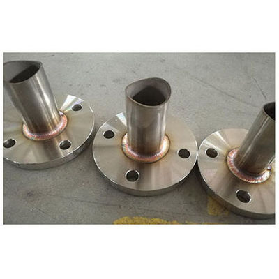 Powerful Hebei Nanfeng Custom Sheet Forming Stamping Parts with Laser Etching Finish