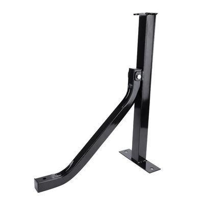Upgrade Your Boxing Setup with this Customized Heavy Duty Wall Mount Punch Bag Hanger