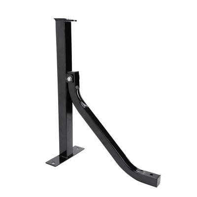 Upgrade Your Boxing Setup with this Customized Heavy Duty Wall Mount Punch Bag Hanger