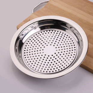 Durable and Functional Stainless Steel Baking Tray for Customer's Demand Made in Hebei