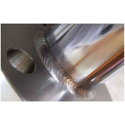 Custom CNC Aluminum Plate Laser Cutting Bending and Welding for Customized Processing