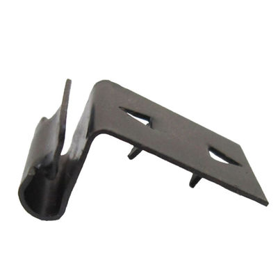 OEM Sheet Metal Fabrication Parts for Customized High Precision Bending Services