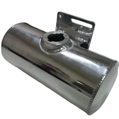 Dependable Aluminum Plate Laser Cutting and Bending for Your Drawings or Samples