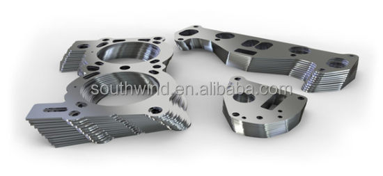Various Application Triangle Bracket Customized Metal Stainless Steel Laser Cut Part