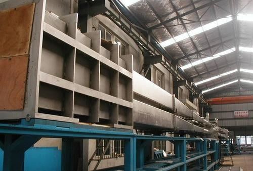 Dependable Aluminum Plate Laser Cutting and Bending for Your Drawings or Samples