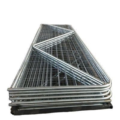 Cow Livestock Equipment Metal Cast Iron and Stainless Steel Welded for Quick Results