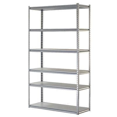 Cow Livestock Equipment Metal Cast Iron and Stainless Steel Welded for Quick Results