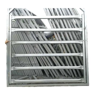 Used Widely Customized OEM Pipe Welding Fabrication Parts in Hebei's Industrial Sector
