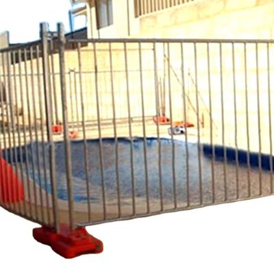 Farms Benefit from Welding Dairy Cattle Freestand Made in with Video Outgoing-Inspection