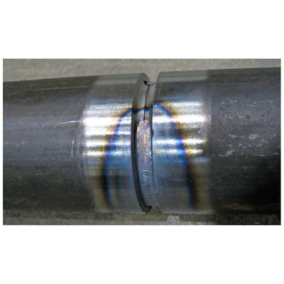 Custom CNC Aluminum Plate Laser Cutting Bending and Welding for Customized Processing
