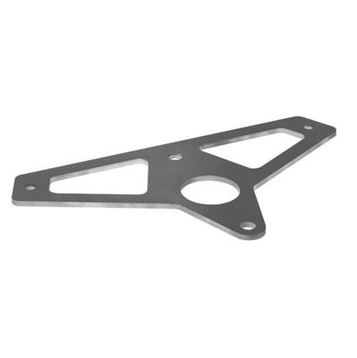 Customized Sheet Metal Fabrication for Punching Bending Laser Cutting and Welding Needs