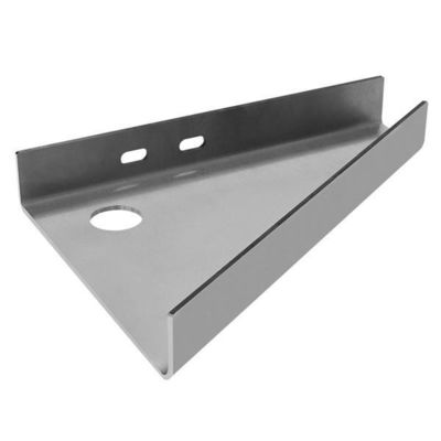 Customized Sheet Metal Fabrication for Punching Bending Laser Cutting and Welding Needs