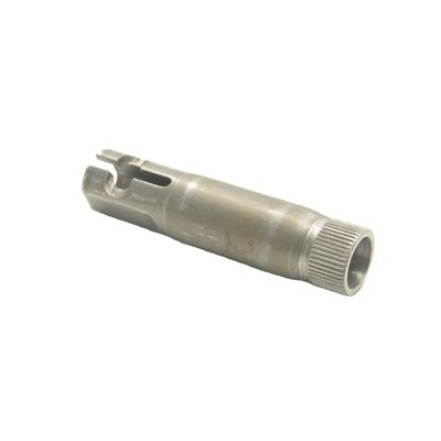 OEM Sheet Metal Fabrication Parts Stainless Steel Clips for Automotive Car Body/Bumper