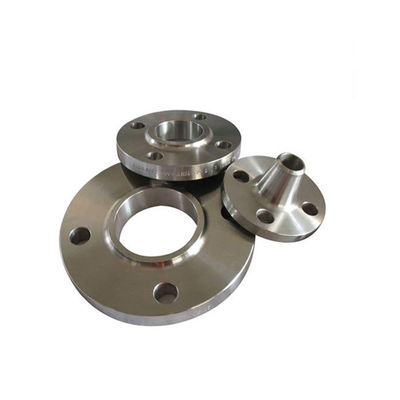 Custom Made Stamping Aluminium Fabrication for Tractor Galvanized Sheet Metal Parts