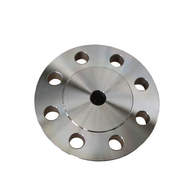 Custom Made Stamping Aluminium Fabrication for Tractor Galvanized Sheet Metal Parts