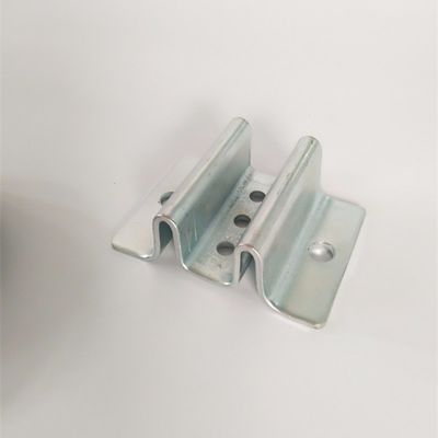 Customized Heavy Duty Multiple Way Corner Bracket Strong and Durable Construction