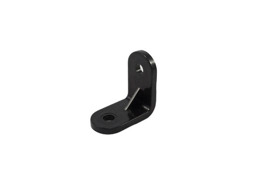 Customized Heavy Duty Multiple Way Corner Bracket Strong and Durable Construction
