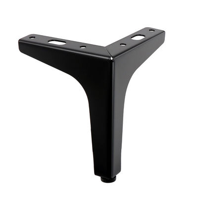 Power Coated Brackets for Solar Panel TV AC LED LCD Book Shelf Decoration Shelf Wardrobe