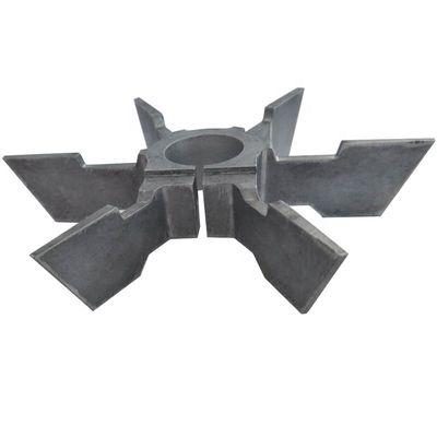 Lathe Processing Customized Steel and Aluminum Alloy CNC Parts in Customized Color