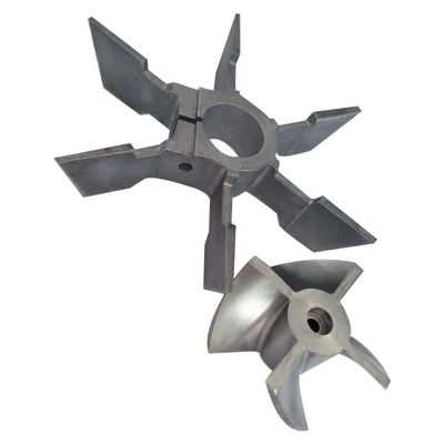 Lathe Processing Customized Steel and Aluminum Alloy CNC Parts in Customized Color