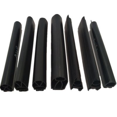 Custom Metal Processing Studio Monitor Stands for Electronic Appliances in Hebei
