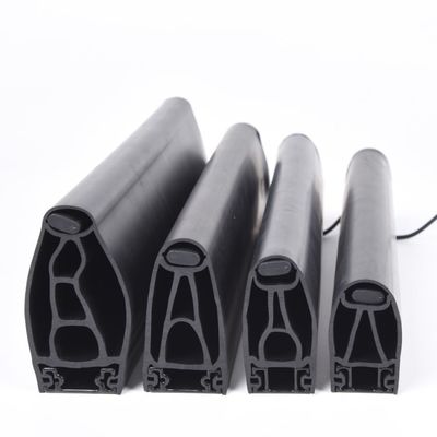 Custom Metal Processing Studio Monitor Stands for Electronic Appliances in Hebei