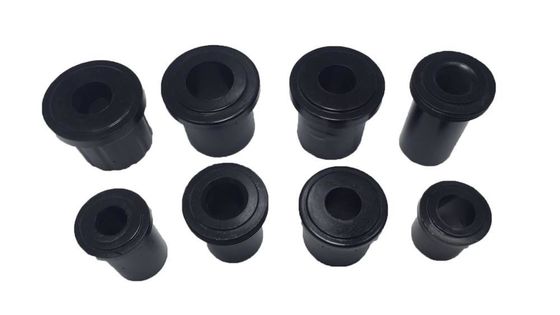 Custom Metal Processing Studio Monitor Stands for Electronic Appliances in Hebei