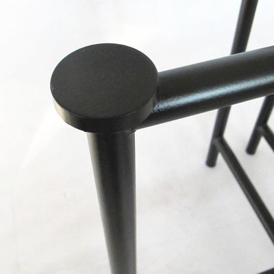 Custom Metal Processing Studio Monitor Stands for Electronic Appliances in Hebei