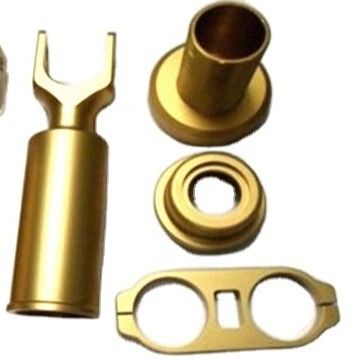 Customized Iron Pressing Production from Meeting High Standards and Requirements