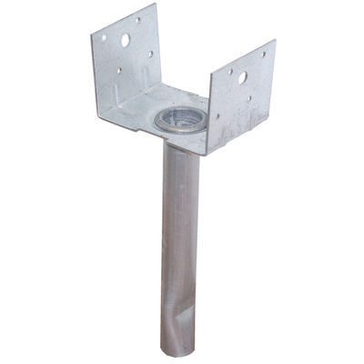 Precision Metal Stamping Custom Tool for Steel and Aluminum by Unitone Laser Cutting
