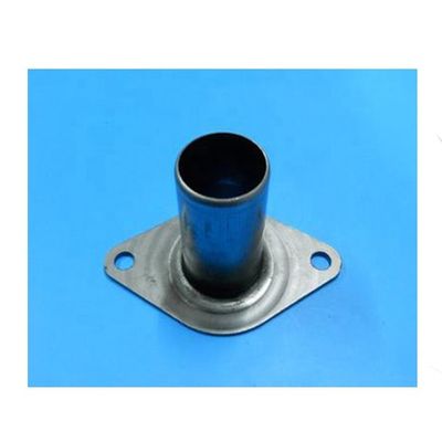 1mm-12mm Industry Sheet Metal Furniture Hardware Stamping Parts for Furniture Industry