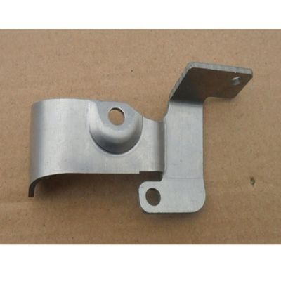 1mm-12mm Industry Sheet Metal Furniture Hardware Stamping Parts for Furniture Industry