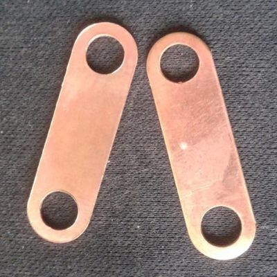 1mm-12mm Industry Sheet Metal Furniture Hardware Stamping Parts for Furniture Industry