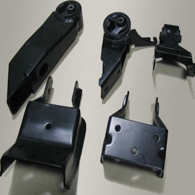 1mm-12mm Industry Sheet Metal Furniture Hardware Stamping Parts for Furniture Industry