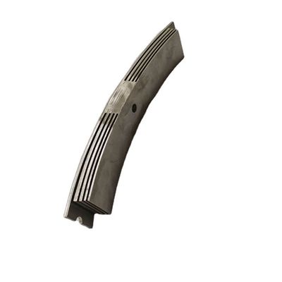 Hebei OEM Customized Guaranteed Car Welding Sheet Metal Stainless Steel Welded Parts