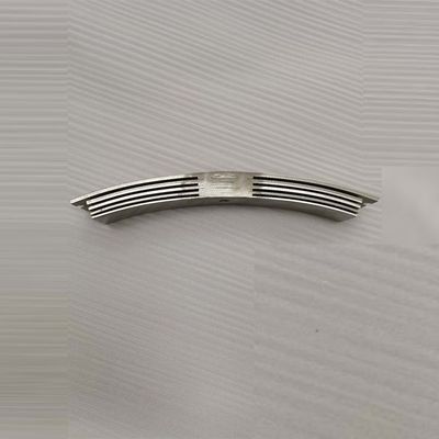 Hebei OEM Customized Guaranteed Car Welding Sheet Metal Stainless Steel Welded Parts