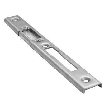 Nanfeng OEM ODM Sheet Metal Fabrication for Precision Stamping Steel Products in Hebei