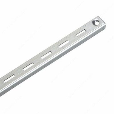 Nanfeng OEM ODM Sheet Metal Fabrication for Precision Stamping Steel Products in Hebei